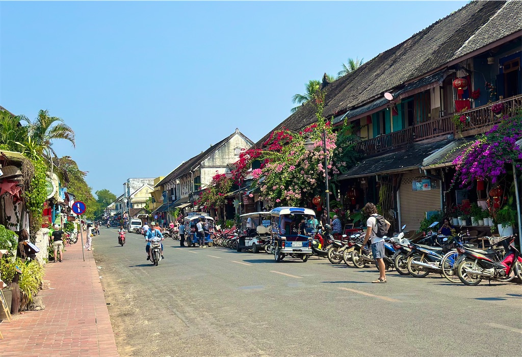f:id:A-hanoi:20240218175231j:image