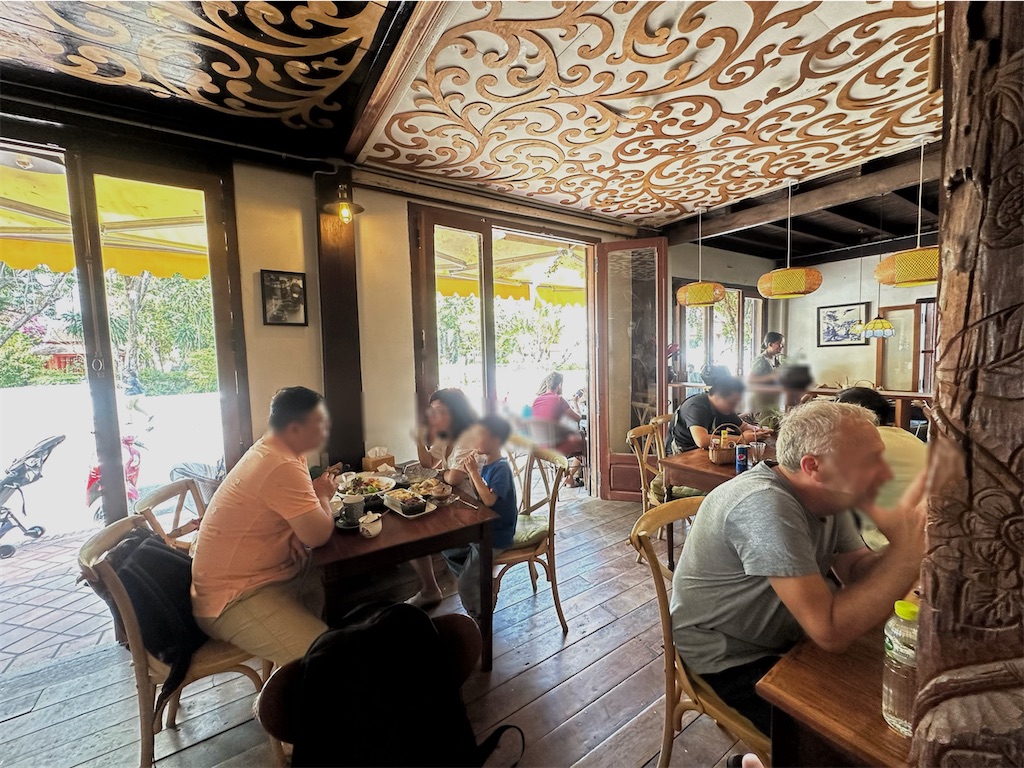 f:id:A-hanoi:20240218200941j:image