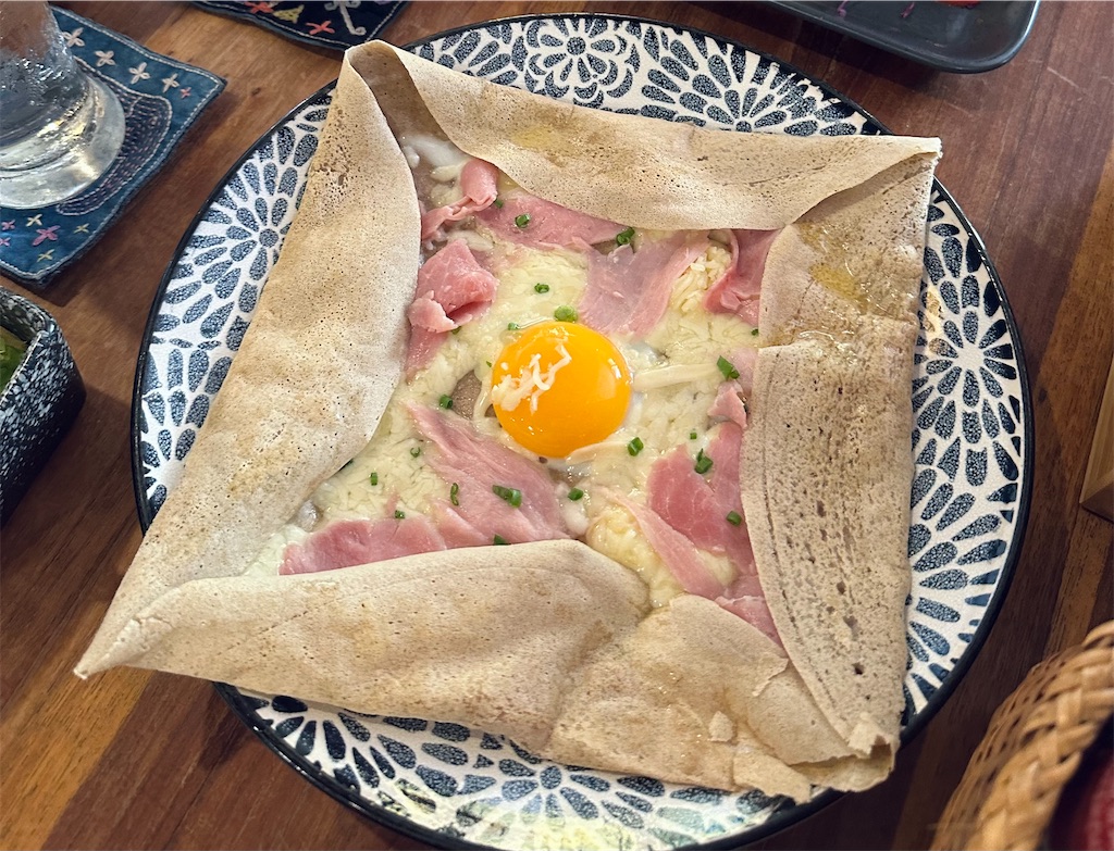 f:id:A-hanoi:20240218202325j:image