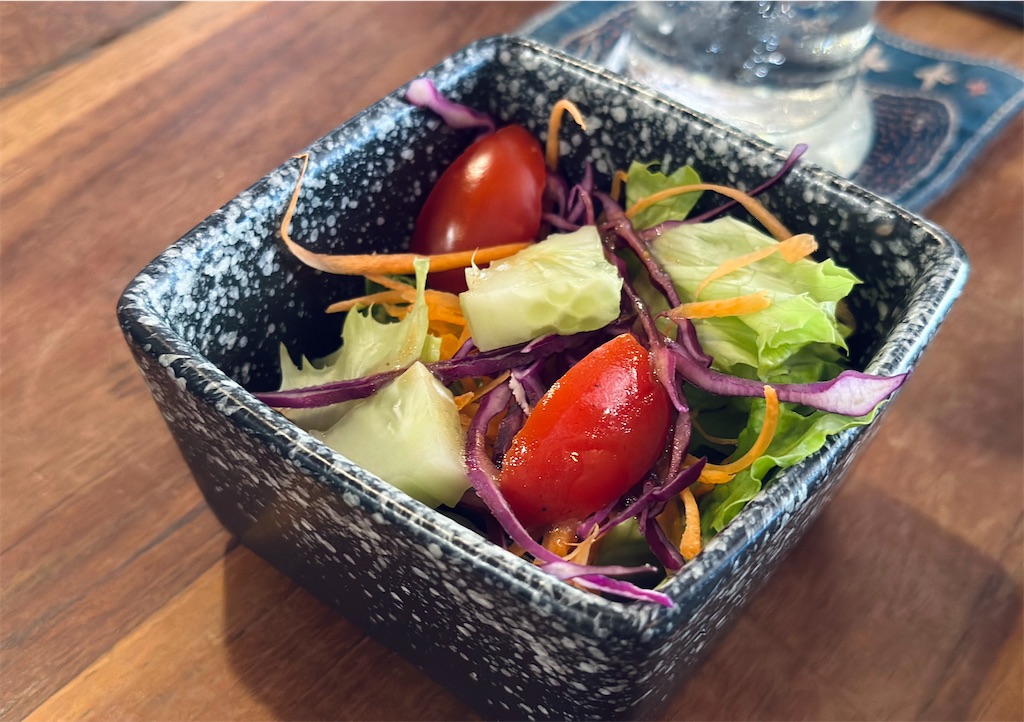 f:id:A-hanoi:20240218202636j:image