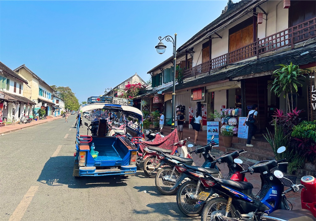 f:id:A-hanoi:20240218203342j:image