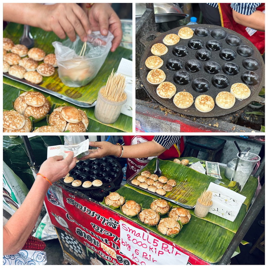 f:id:A-hanoi:20240224173736j:image f:id:A-hanoi:20240224173736j:image
