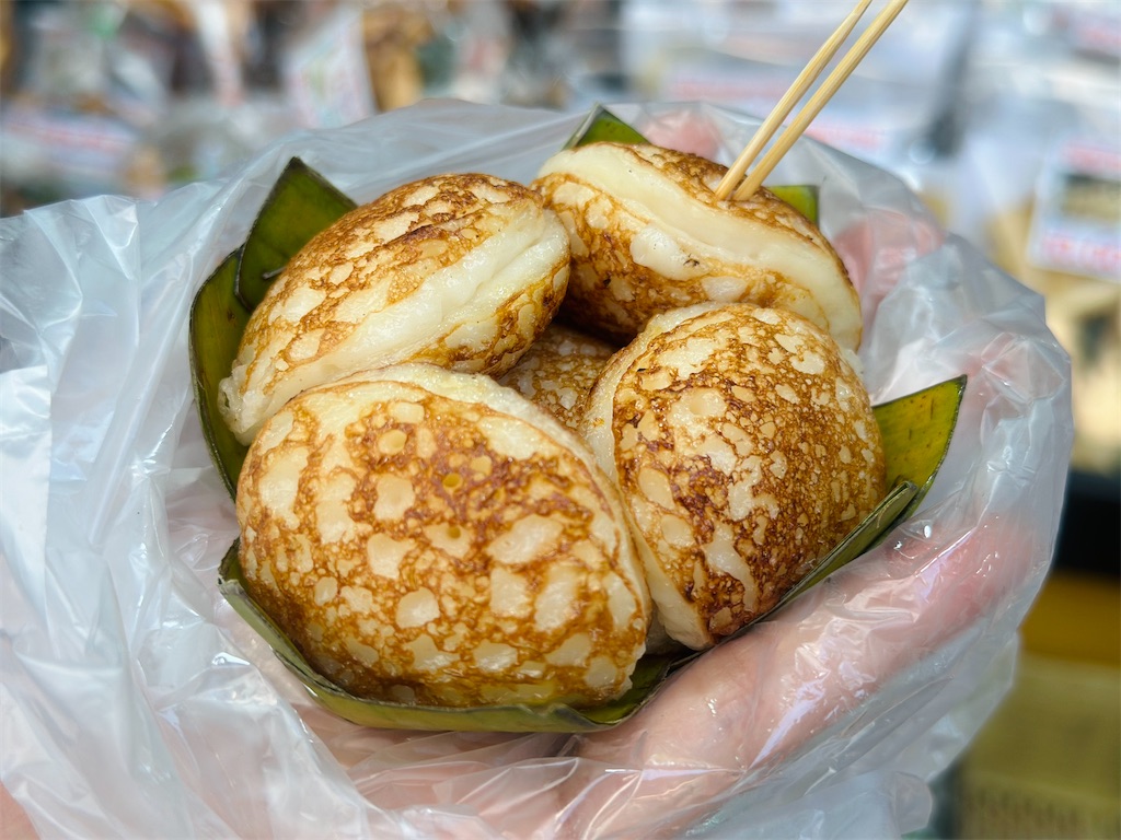 f:id:A-hanoi:20240224173812j:image f:id:A-hanoi:20240224173812j:image