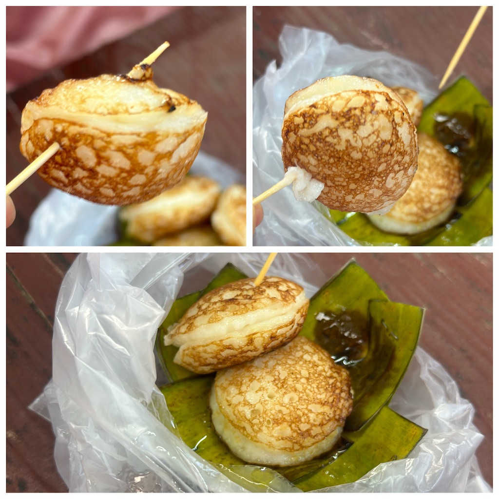 f:id:A-hanoi:20240224174111j:image f:id:A-hanoi:20240224174111j:image