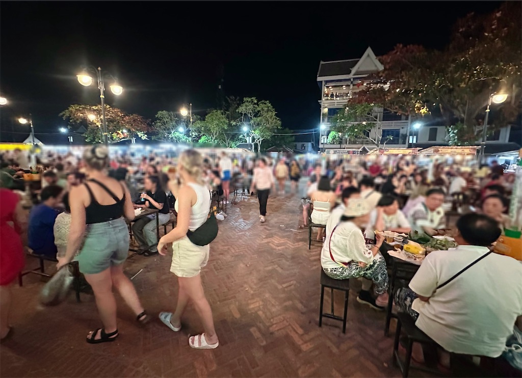 f:id:A-hanoi:20240224174301j:image f:id:A-hanoi:20240224174301j:image