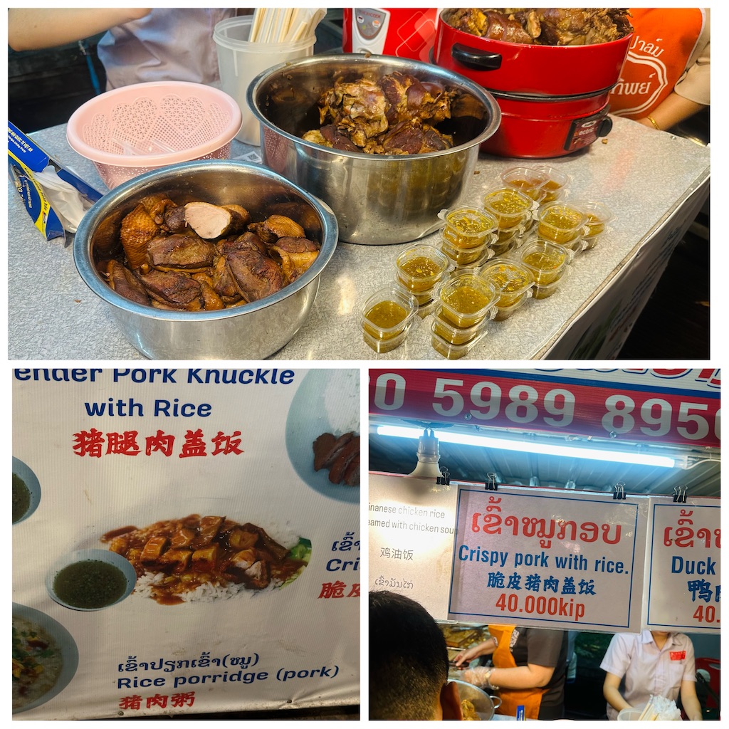 f:id:A-hanoi:20240224175000j:image f:id:A-hanoi:20240224175000j:image