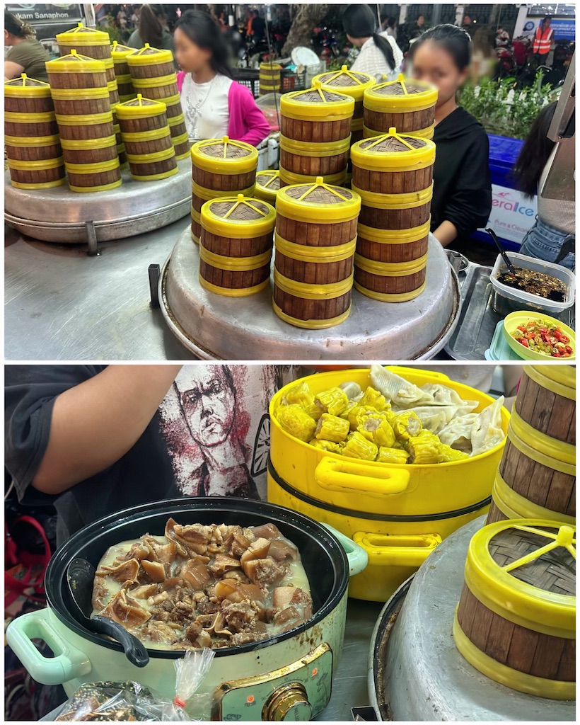 f:id:A-hanoi:20240224175523j:image f:id:A-hanoi:20240224175523j:image