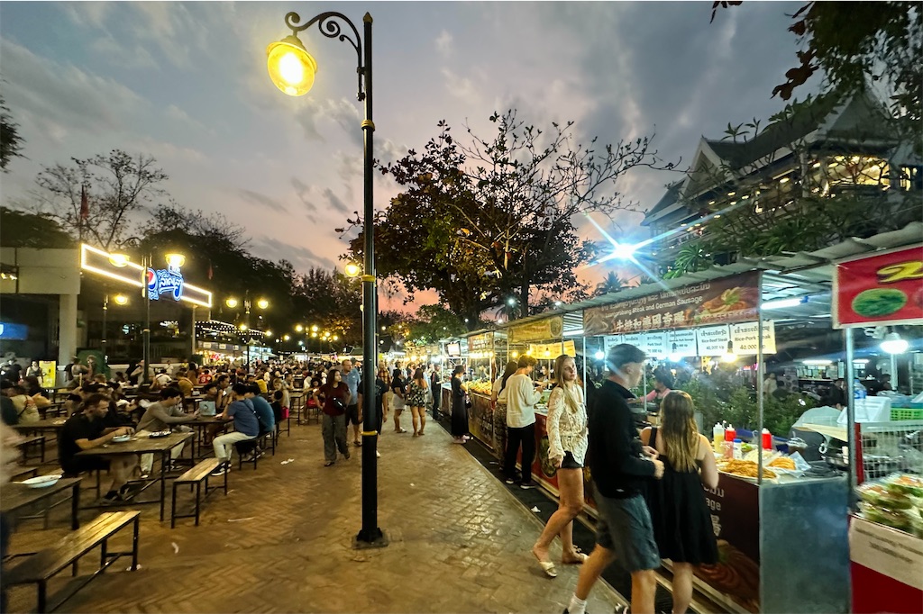 f:id:A-hanoi:20240225120134j:image f:id:A-hanoi:20240225120134j:image
