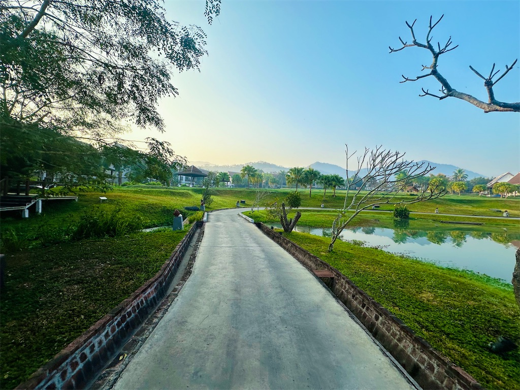 f:id:A-hanoi:20240225133555j:image f:id:A-hanoi:20240225133555j:image