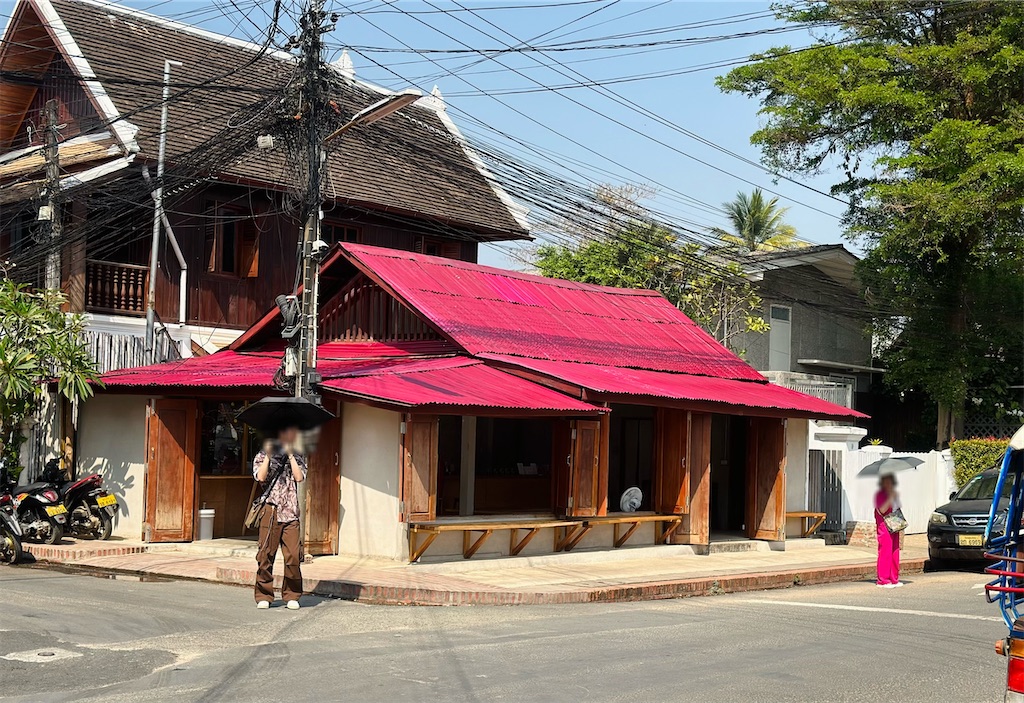 f:id:A-hanoi:20240228183105j:image