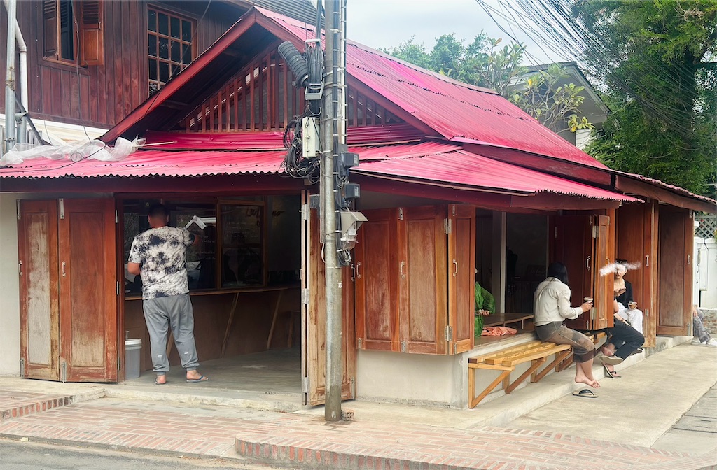 f:id:A-hanoi:20240228183123j:image