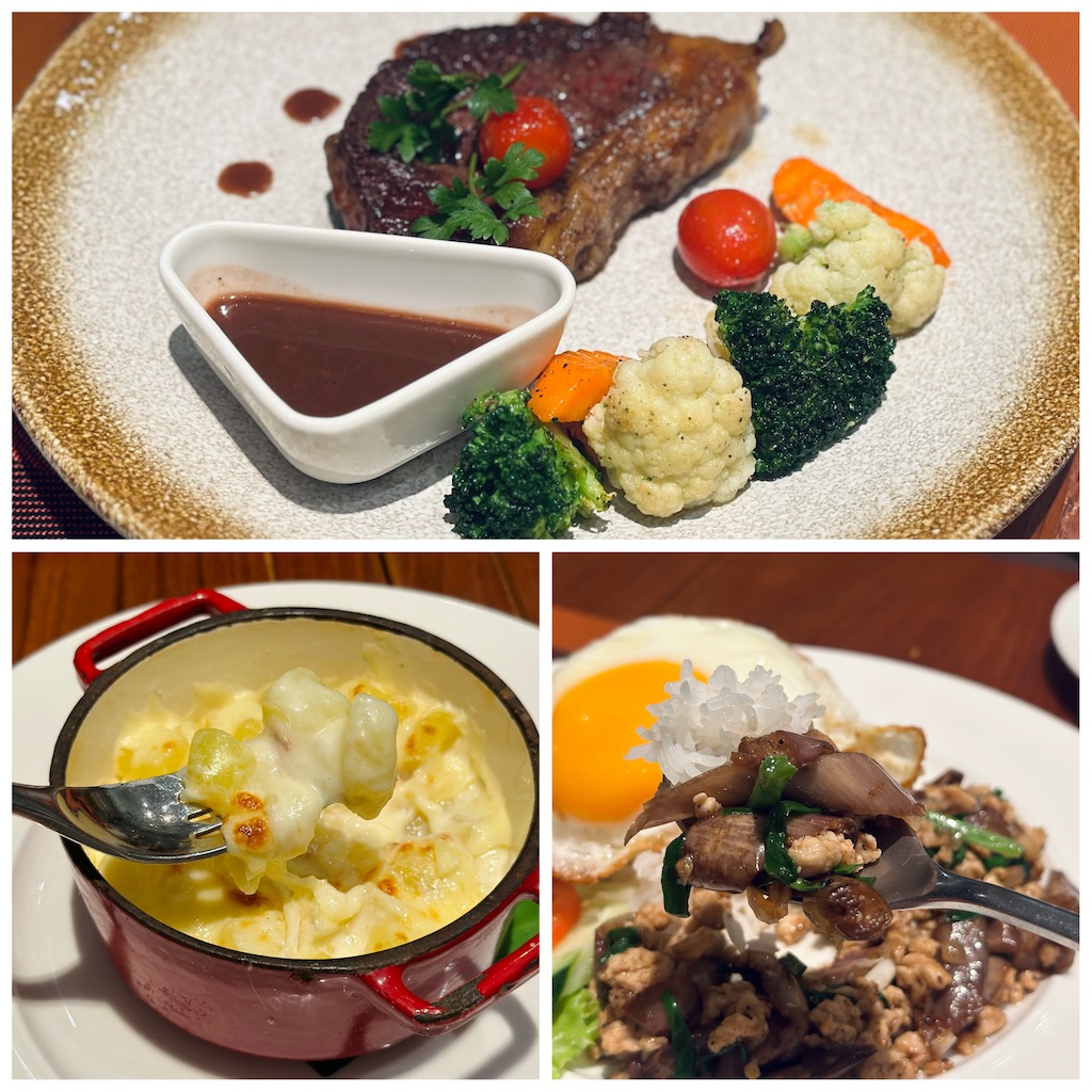 f:id:A-hanoi:20240301133052j:image
