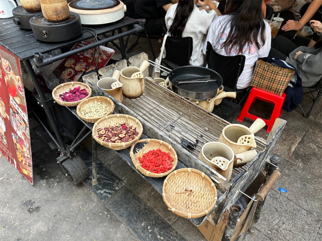 f:id:A-hanoi:20240313170529j:image f:id:A-hanoi:20240313170529j:image