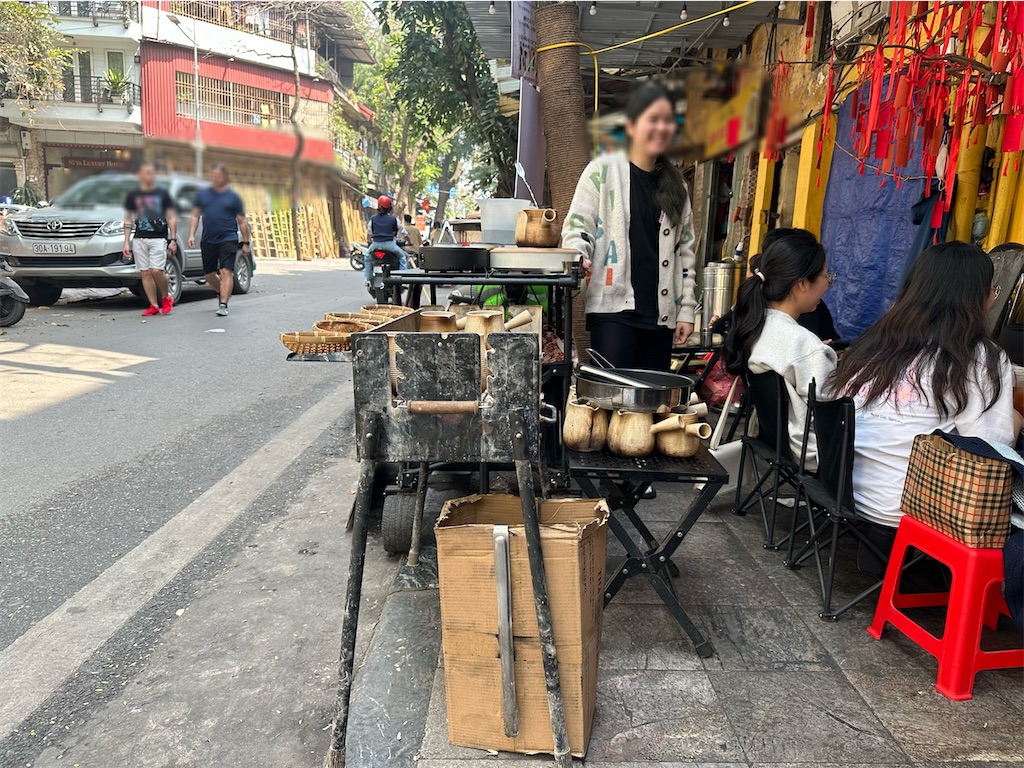 f:id:A-hanoi:20240314174026j:image f:id:A-hanoi:20240314174026j:image