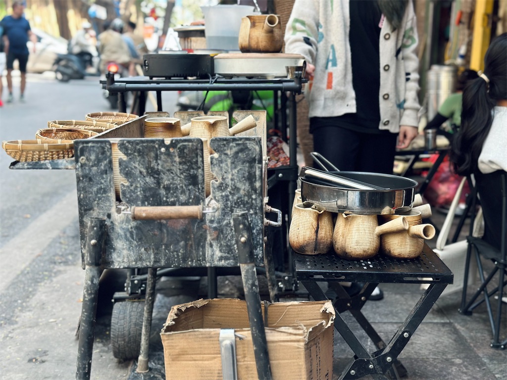 f:id:A-hanoi:20240314174149j:image f:id:A-hanoi:20240314174149j:image