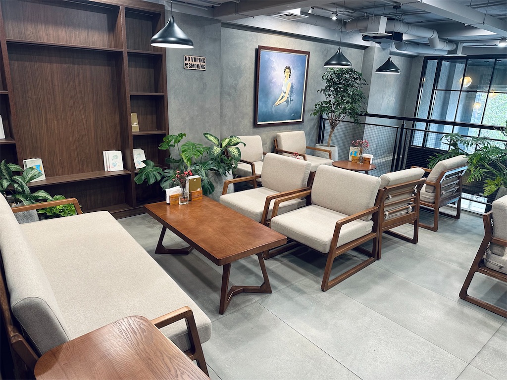 f:id:A-hanoi:20240314203417j:image f:id:A-hanoi:20240314203417j:image