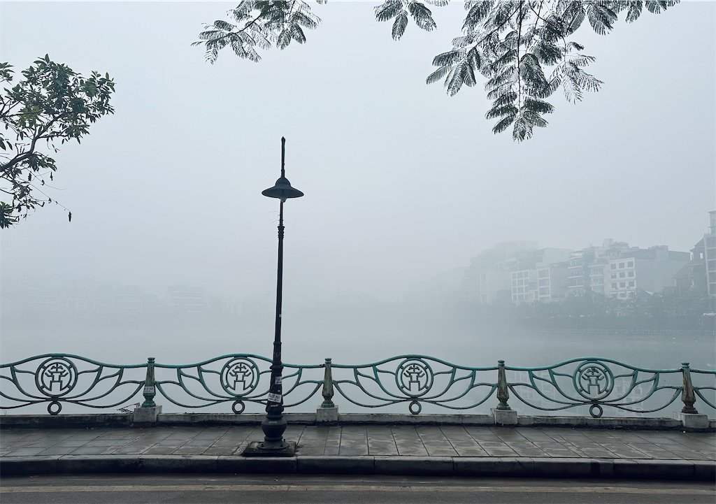 f:id:A-hanoi:20240315123201j:image