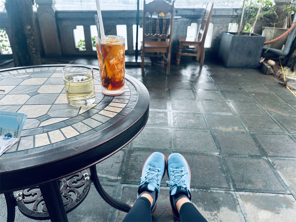 f:id:A-hanoi:20240317191152j:image
