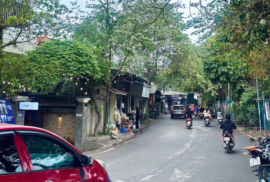 f:id:A-hanoi:20240319131812j:image f:id:A-hanoi:20240319131812j:image