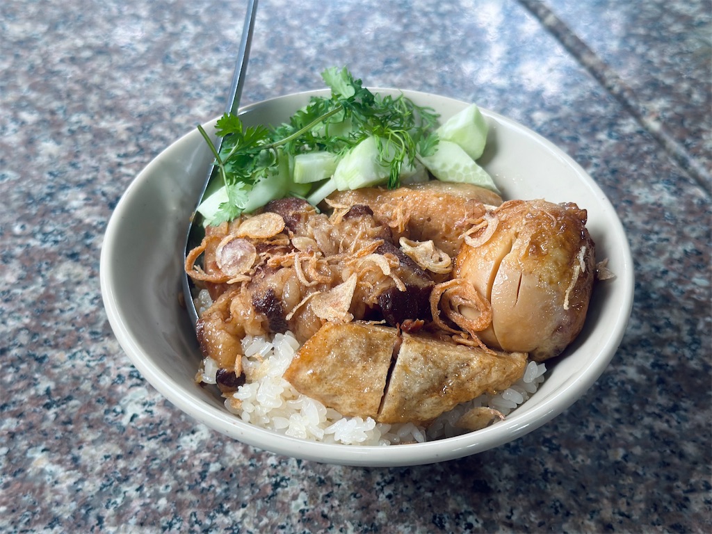 f:id:A-hanoi:20240319133313j:image f:id:A-hanoi:20240319133313j:image
