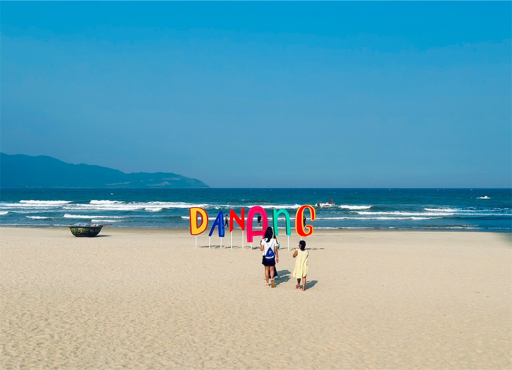 f:id:A-hanoi:20240326191844j:image f:id:A-hanoi:20240326191844j:image