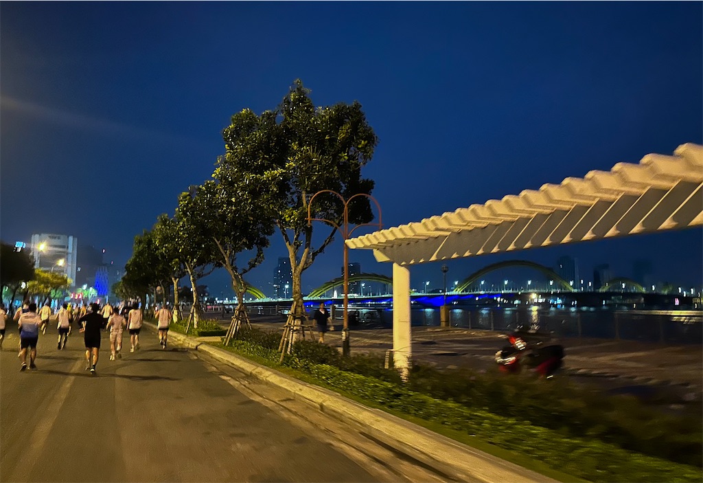 f:id:A-hanoi:20240326193057j:image f:id:A-hanoi:20240326193057j:image