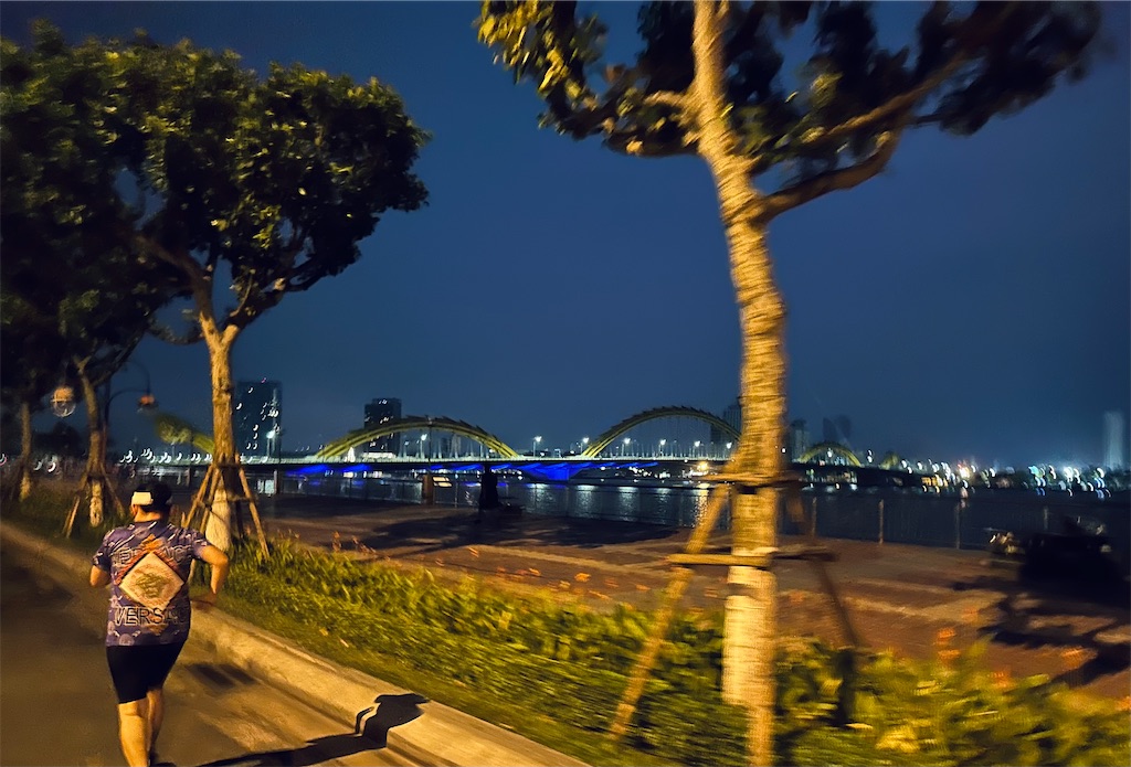 f:id:A-hanoi:20240326193433j:image f:id:A-hanoi:20240326193433j:image