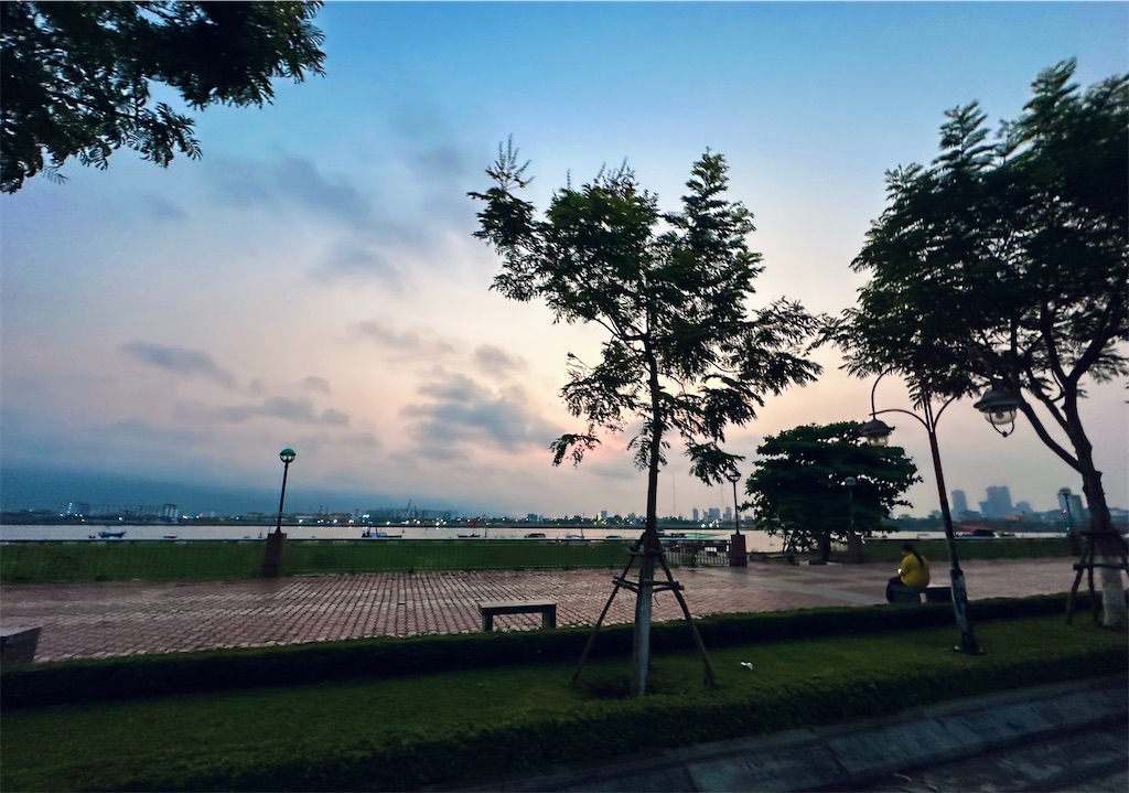 f:id:A-hanoi:20240326193516j:image f:id:A-hanoi:20240326193516j:image