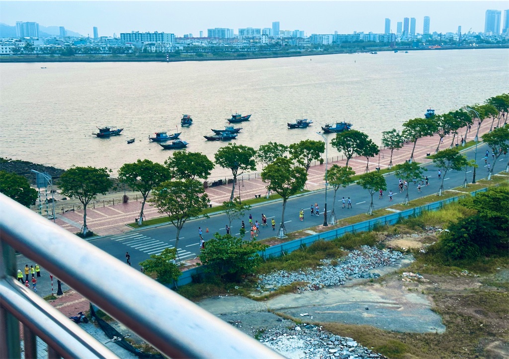 f:id:A-hanoi:20240326194230j:image f:id:A-hanoi:20240326194230j:image