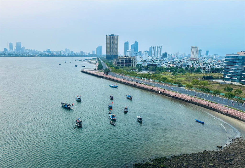 f:id:A-hanoi:20240326194432j:image f:id:A-hanoi:20240326194432j:image
