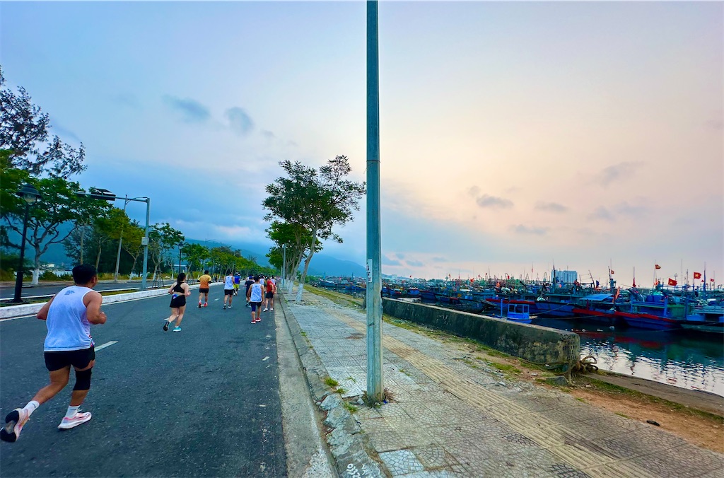 f:id:A-hanoi:20240326194436j:image f:id:A-hanoi:20240326194436j:image