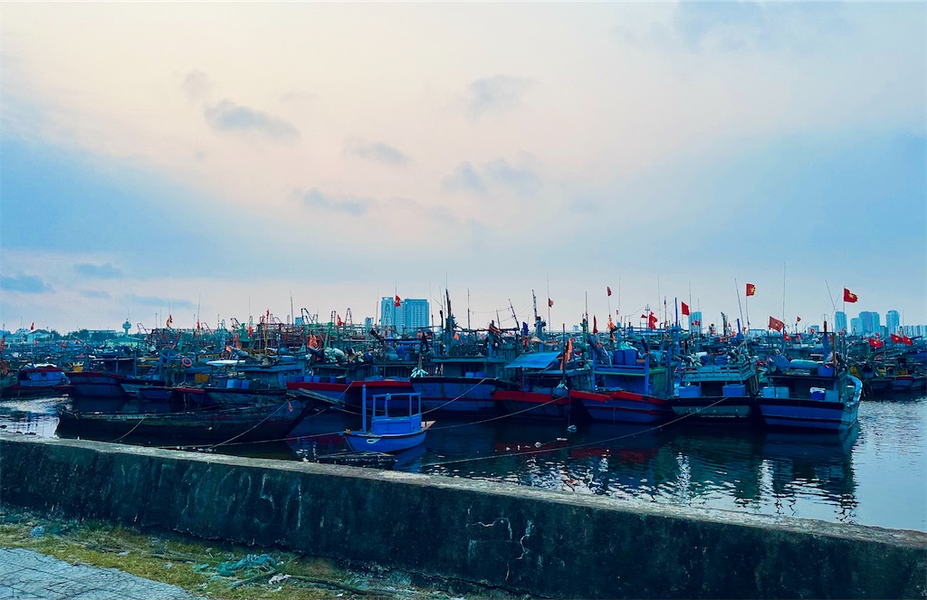 f:id:A-hanoi:20240326194440j:image f:id:A-hanoi:20240326194440j:image