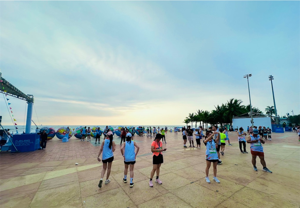 f:id:A-hanoi:20240326195040j:image f:id:A-hanoi:20240326195040j:image