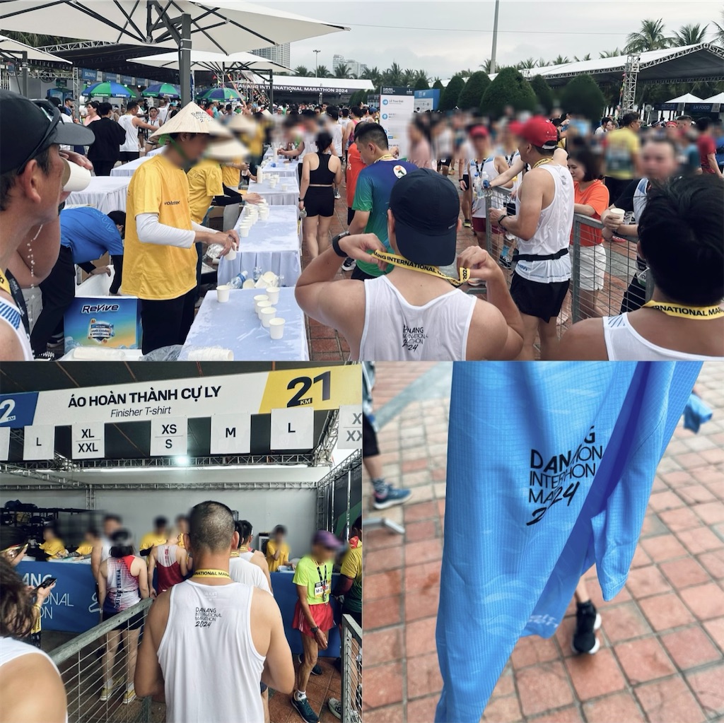 f:id:A-hanoi:20240326195501j:image f:id:A-hanoi:20240326195501j:image