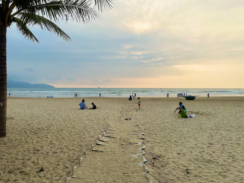 f:id:A-hanoi:20240326195729j:image f:id:A-hanoi:20240326195729j:image