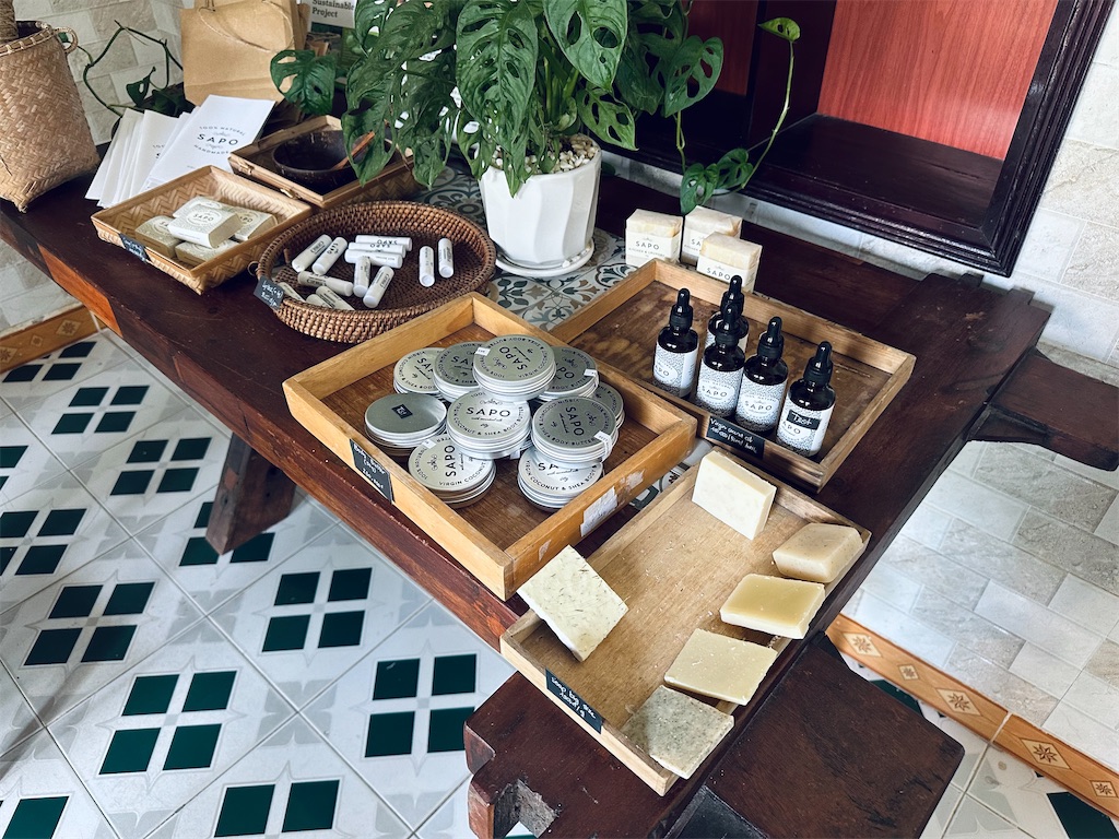 f:id:A-hanoi:20240327133653j:image f:id:A-hanoi:20240327133653j:image