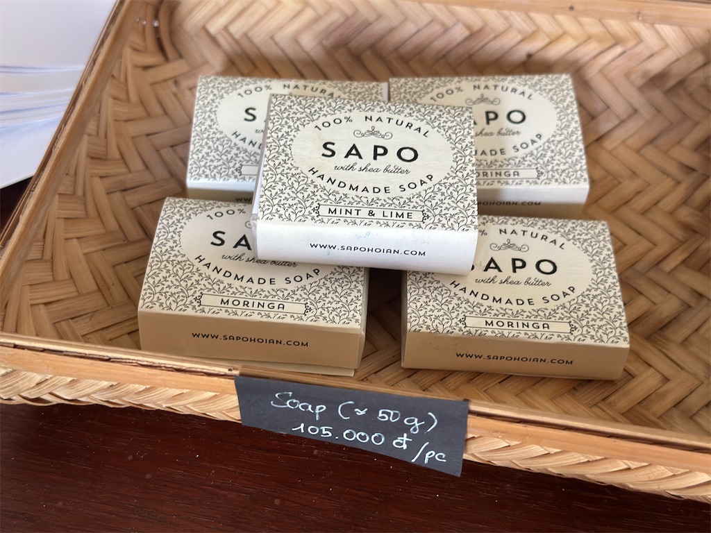 f:id:A-hanoi:20240327134414j:image f:id:A-hanoi:20240327134414j:image