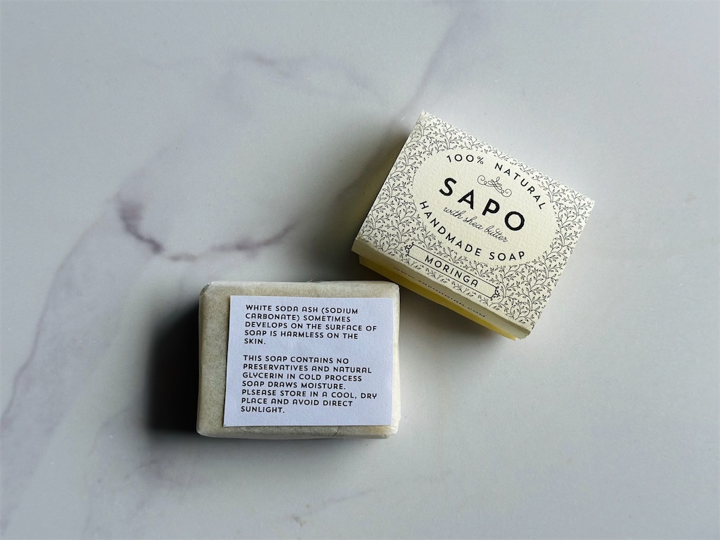 f:id:A-hanoi:20240327134743j:image f:id:A-hanoi:20240327134743j:image