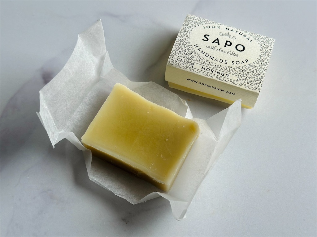 f:id:A-hanoi:20240327134746j:image f:id:A-hanoi:20240327134746j:image