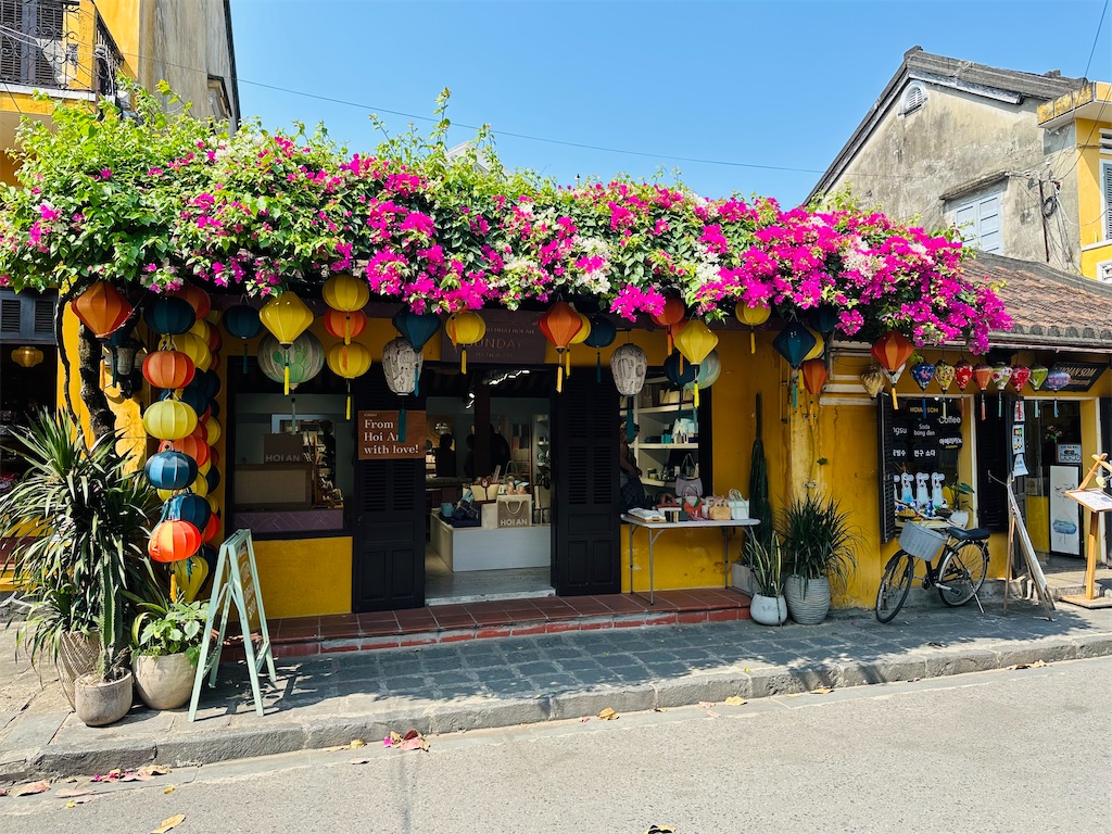 f:id:A-hanoi:20240328160514j:image