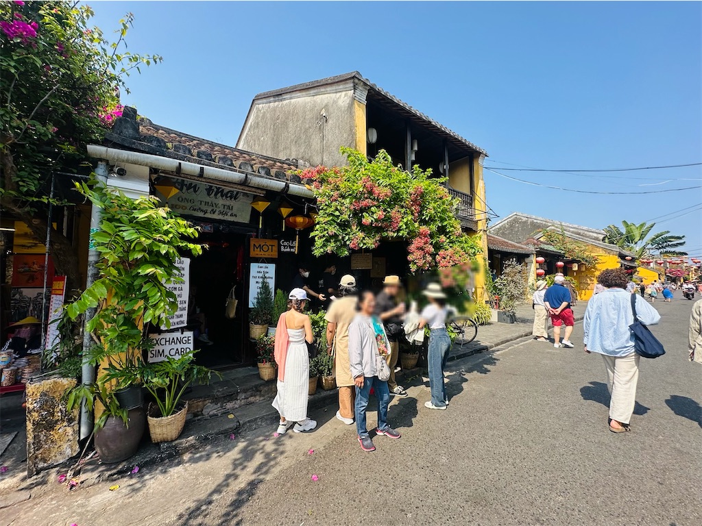f:id:A-hanoi:20240328160621j:image