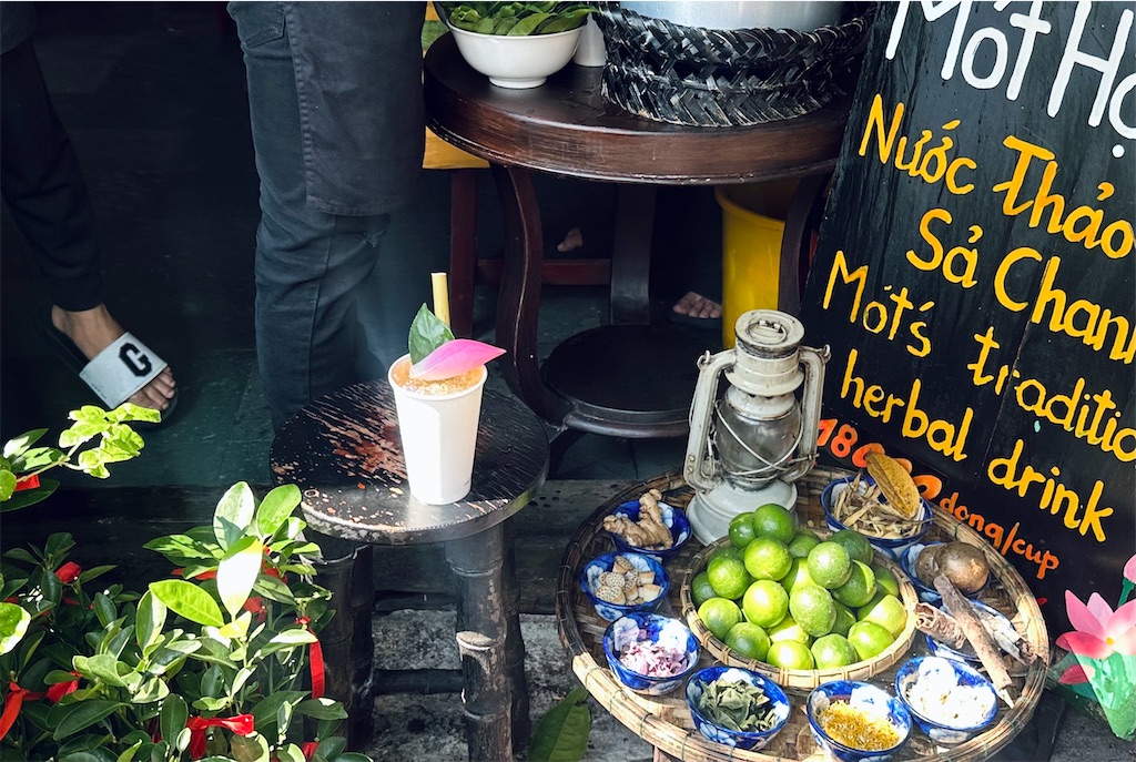 f:id:A-hanoi:20240328161218j:image