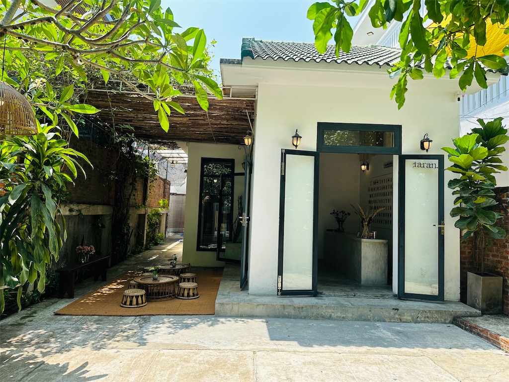 f:id:A-hanoi:20240328163726j:image