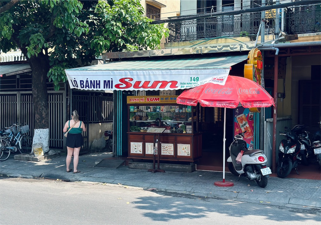 f:id:A-hanoi:20240329115825j:image f:id:A-hanoi:20240329115825j:image
