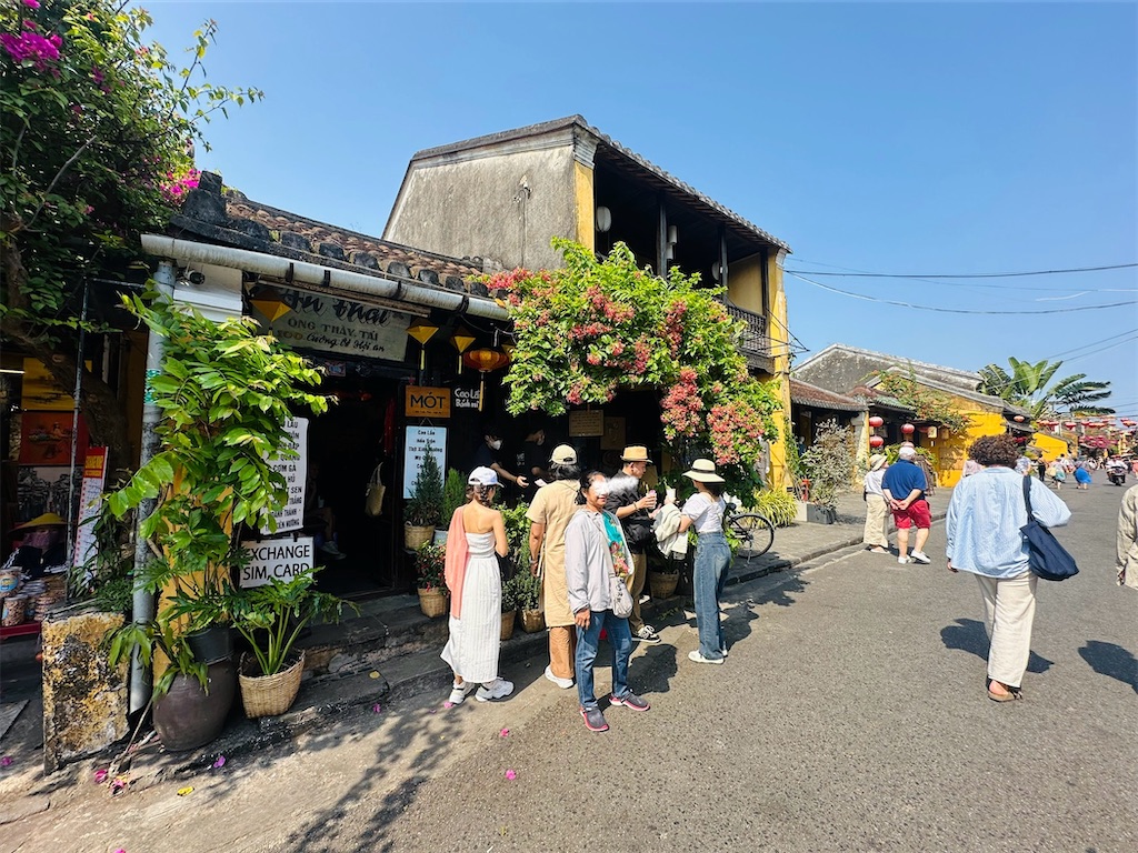 f:id:A-hanoi:20240329120158j:image f:id:A-hanoi:20240329120158j:image