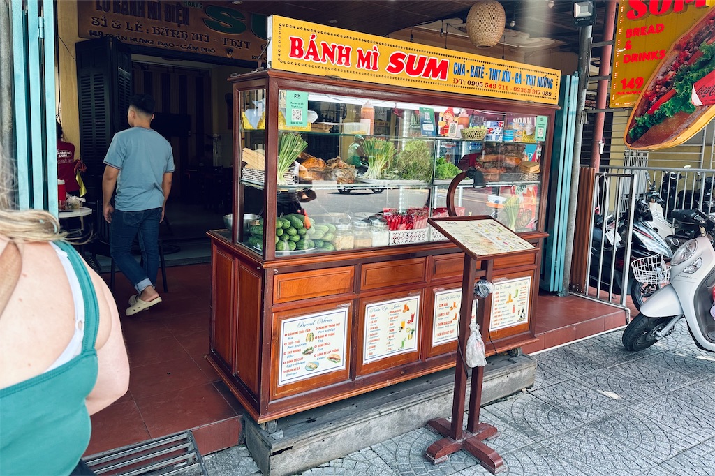 f:id:A-hanoi:20240329120330j:image f:id:A-hanoi:20240329120330j:image
