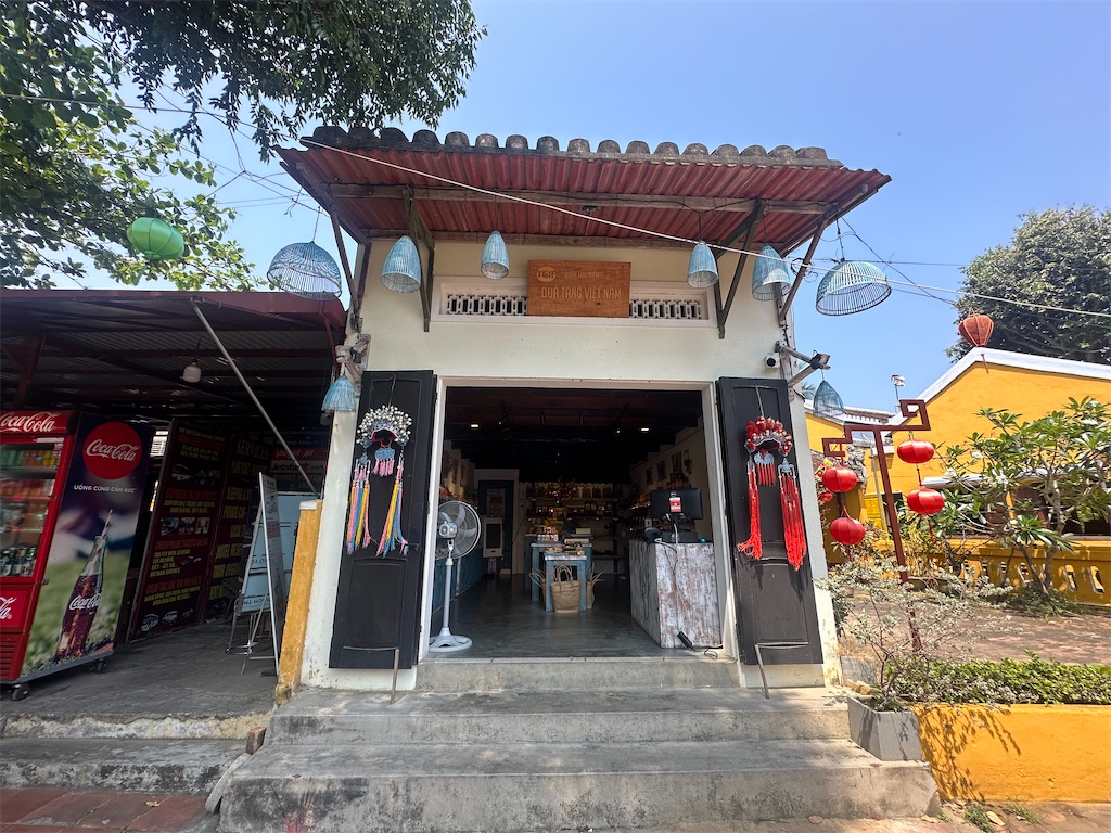 f:id:A-hanoi:20240329124957j:image