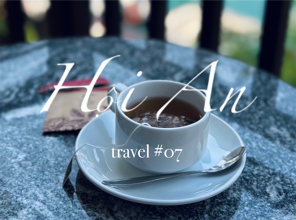 f:id:A-hanoi:20240329131813j:image