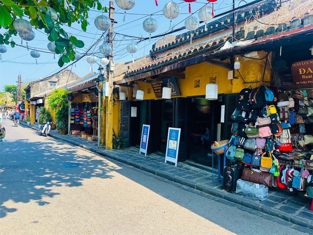 f:id:A-hanoi:20240330182237j:image f:id:A-hanoi:20240330182237j:image