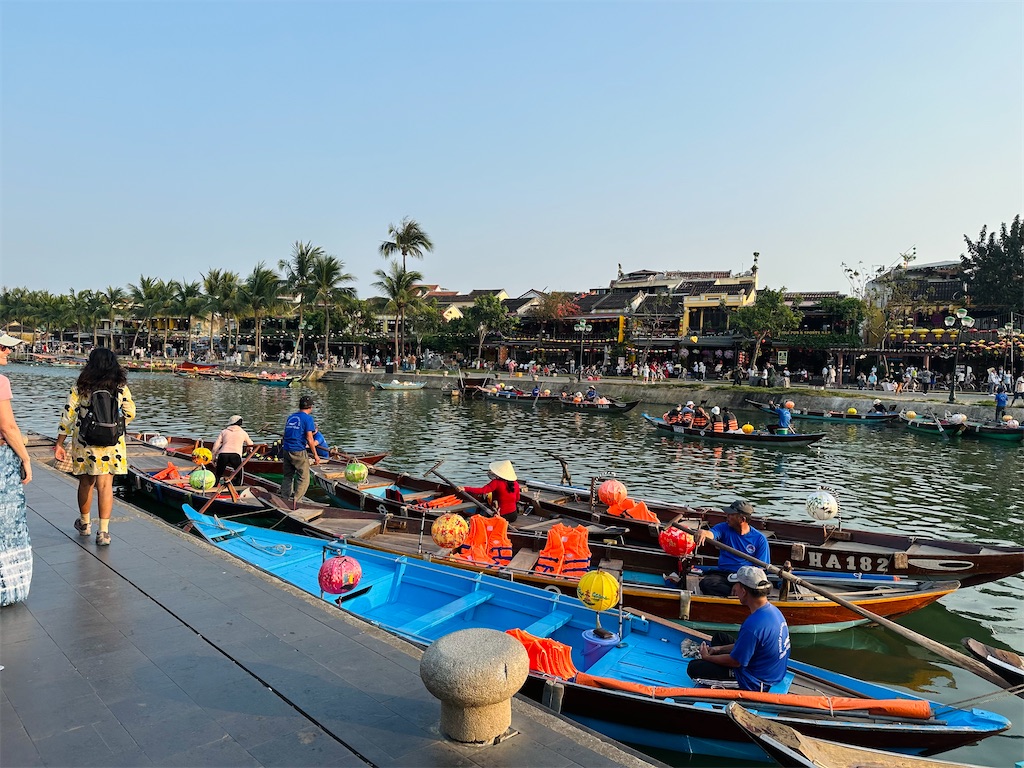 f:id:A-hanoi:20240330184656j:image f:id:A-hanoi:20240330184656j:image